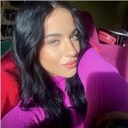 Formazione come tecnico ABA e tutor DSA! 
Disponibile per offrire aiuto attivo nel raggiungimento di qualsiasi obiettivo!